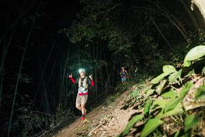 BIB: 
                            <button type="button" onclick="openModal(28116943)" class="btn btn-primary btn-sm float-right btn-popup" data-toggle="modal" data-target=".modal-high-quality">
                        <i class="fas fa-shopping-cart"></i> Add to Cart
                    </button>
                                            <button type="button" onclick="isThisMe(28116943, true)" class="btn btn-success btn-sm float-right btn-popup btn-isme hidden" data-toggle="tooltip" data-placement="bottom" title="นี่คือรูปของคุณใช่ไหม คลิกที่นี่เพื่อเอาเข้าอัลบั้ม">
                        <i class="fas fa-plus"></i> Add to album
                    </button>
                    <button type="button" onclick="isThisMe(28116943, false)" class="btn btn-warning btn-sm float-right btn-popup btn-isnotme hidden">
                        <i class="fas fa-ban"></i> Remove from album
                    </button>